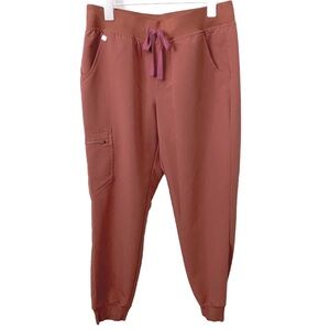 Figs, Zamora Jogger Scrub Pants